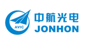 JONHON
