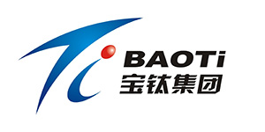 Baoji
